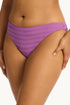 Sea Level Palisades Regular Cheeky Pant